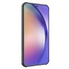 - Samsung Galaxy A55 - Skal - CamShield Pro MagSafe - Svart