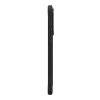 - Samsung Galaxy A56 - Skal - Rugged Armor - Matte Black