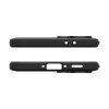 - Samsung Galaxy A56 - Skal - Rugged Armor - Matte Black