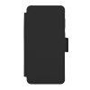 - Samsung Galaxy A57 - Fodral - Lynge Magnet ICON - Midnight