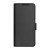 - Samsung Galaxy A57 - Fodral - Oslo Pro - Svart