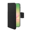 - Samsung Galaxy A57 - Fodral - Wally Wallet Case - Svart