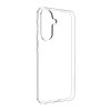 - Samsung Galaxy A57 - Skal - Greenland - Transparent