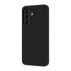- Samsung Galaxy A57 - Skal - Roskilde Magnet ICON - Midnight