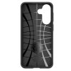 - Samsung Galaxy A57 - Skal - Rugged Armor - Matte Black