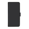 - Samsung Galaxy A72 - Fodral - Magnetiskt Avtagbart Skal - Svart