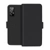 - Samsung Galaxy A72 - Fodral - Magnetiskt Avtagbart Skal - Svart