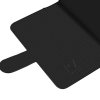 - Samsung Galaxy Note 20 Ultra - Fodral - Magnetiskt Avtagbart Skal - Svart