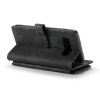 - Samsung Galaxy S10 - Fodral - C30 Series - Svart