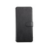 - Samsung Galaxy S21 Ultra - Fodral - Magnetiskt Avtagbart Skal - Svart