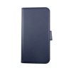 - Samsung Galaxy S22 Plus - Fodral - Magnetiskt Avtagbart Skal - Blå