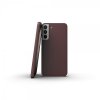 - Samsung Galaxy S22 Plus - Skal - Thin Case V3 - Sangria Red