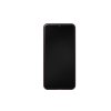 - Samsung Galaxy S22 Plus - Skal - Thin Case V3 - Sangria Red