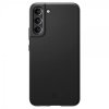 - Samsung Galaxy S22 - Skal - Thin Fit - Svart