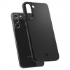 - Samsung Galaxy S22 - Skal - Thin Fit - Svart