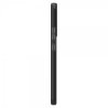 - Samsung Galaxy S22 - Skal - Thin Fit - Svart