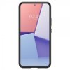 - Samsung Galaxy S22 - Skal - Thin Fit - Svart