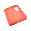 - Samsung Galaxy S23 - Skal - Silikon - Rosa