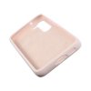 - Samsung Galaxy S23 - Skal - Silikon - Sandrosa