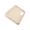 - Samsung Galaxy S23 Plus - Skal - Silikon - Beige