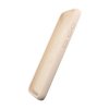 - Samsung Galaxy S23 Plus - Skal - Silikon - Beige