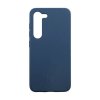 - Samsung Galaxy S23 Plus - Skal - Silikon - Blå