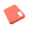 - Samsung Galaxy S23 Plus - Skal - Silikon - Rosa
