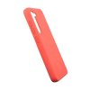 - Samsung Galaxy S23 Plus - Skal - Silikon - Rosa