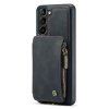 - Samsung Galaxy S23 Plus - Skal - C20 Series - Svart