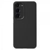 - Samsung Galaxy S23 Plus - Skal - Thin Case - Svart