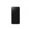 - Samsung Galaxy S23 Plus - Skal - Thin Case - Svart