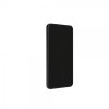- Samsung Galaxy S23 Plus - Skal - Thin Case - Svart