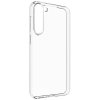 - Samsung Galaxy S23 - Skal - Nude - Transparent