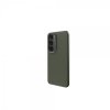 - Samsung Galaxy S23 - Skal - Thin Case - Grön
