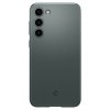 - Samsung Galaxy S23 - Skal - Thin Fit - Abyss Green