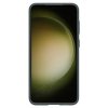 - Samsung Galaxy S23 - Skal - Thin Fit - Abyss Green