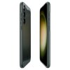 - Samsung Galaxy S23 - Skal - Thin Fit - Abyss Green