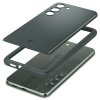 - Samsung Galaxy S23 - Skal - Thin Fit - Abyss Green