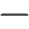 - Samsung Galaxy S23 - Skal - Thin Fit - Svart