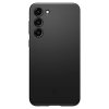 - Samsung Galaxy S23 - Skal - Thin Fit - Svart