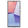 - Samsung Galaxy S23 Ultra - Skal - Liquid Crystal - Crystal Clear