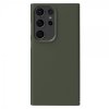 - Samsung Galaxy S23 Ultra - Skal - Thin Case - Grön