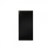 - Samsung Galaxy S23 Ultra - Skal - Thin Case - Grön
