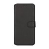 - Samsung Galaxy S24 FE - Fodral - Magnetiskt Avtagbart Skal - Svart