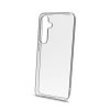 - Samsung Galaxy S24 FE - Skal - GELSKIN - Transparent