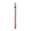 - Samsung Galaxy S24 - Skal - Korrugerad MagSafe - Orange