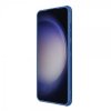 - Samsung Galaxy S24 Plus - Skal - Super Frosted Shield Pro - Blå