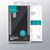 - Samsung Galaxy S24 Plus - Skal - Super Frosted Shield Pro - Blå