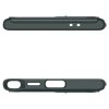 - Samsung Galaxy S24 Ultra - Skal - Optik Armor - Abyss Green