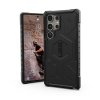 - Samsung Galaxy S24 Ultra - Skal - Pathfinder - Svart